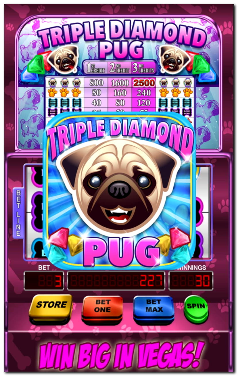 €200 Tournament at Golden Star Casino