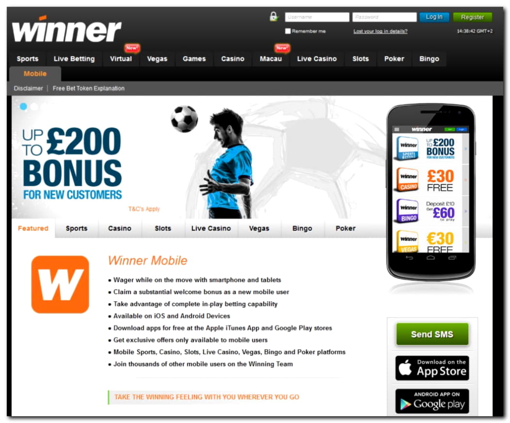 EURO 75 FREE CHIP CASINO at No Bonus Casino
