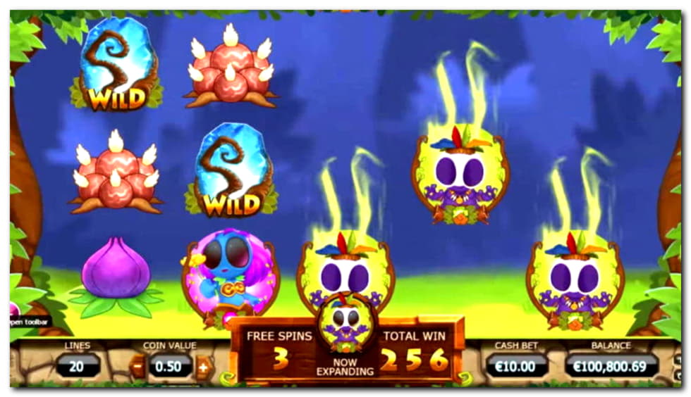 960% Casino match bonus at 888 Casino