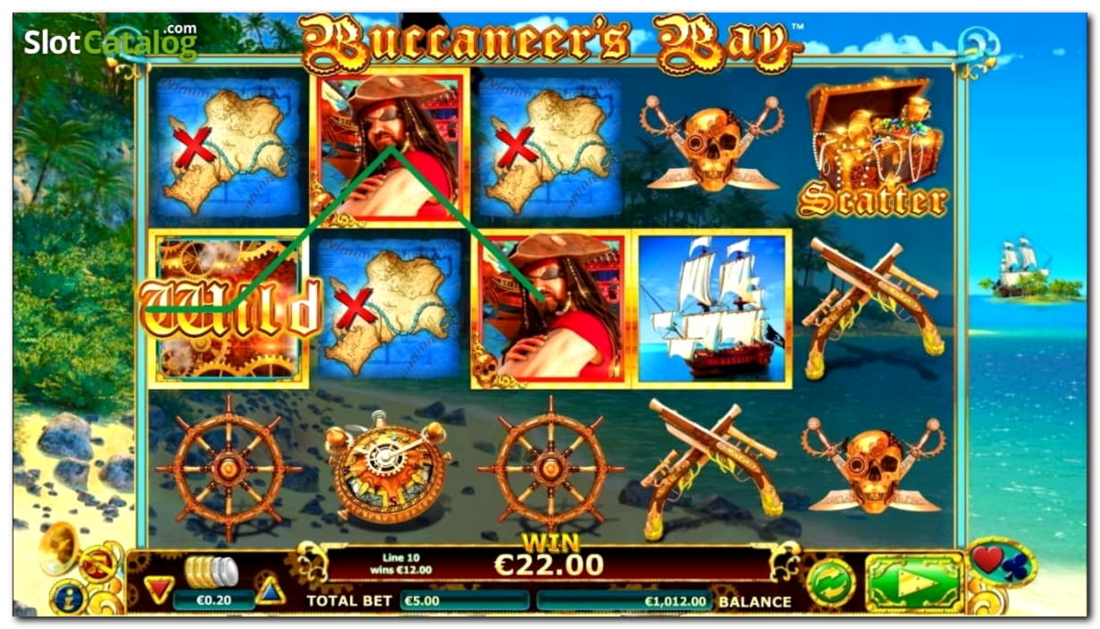 385% Match at a Casino at Power Spins Casino