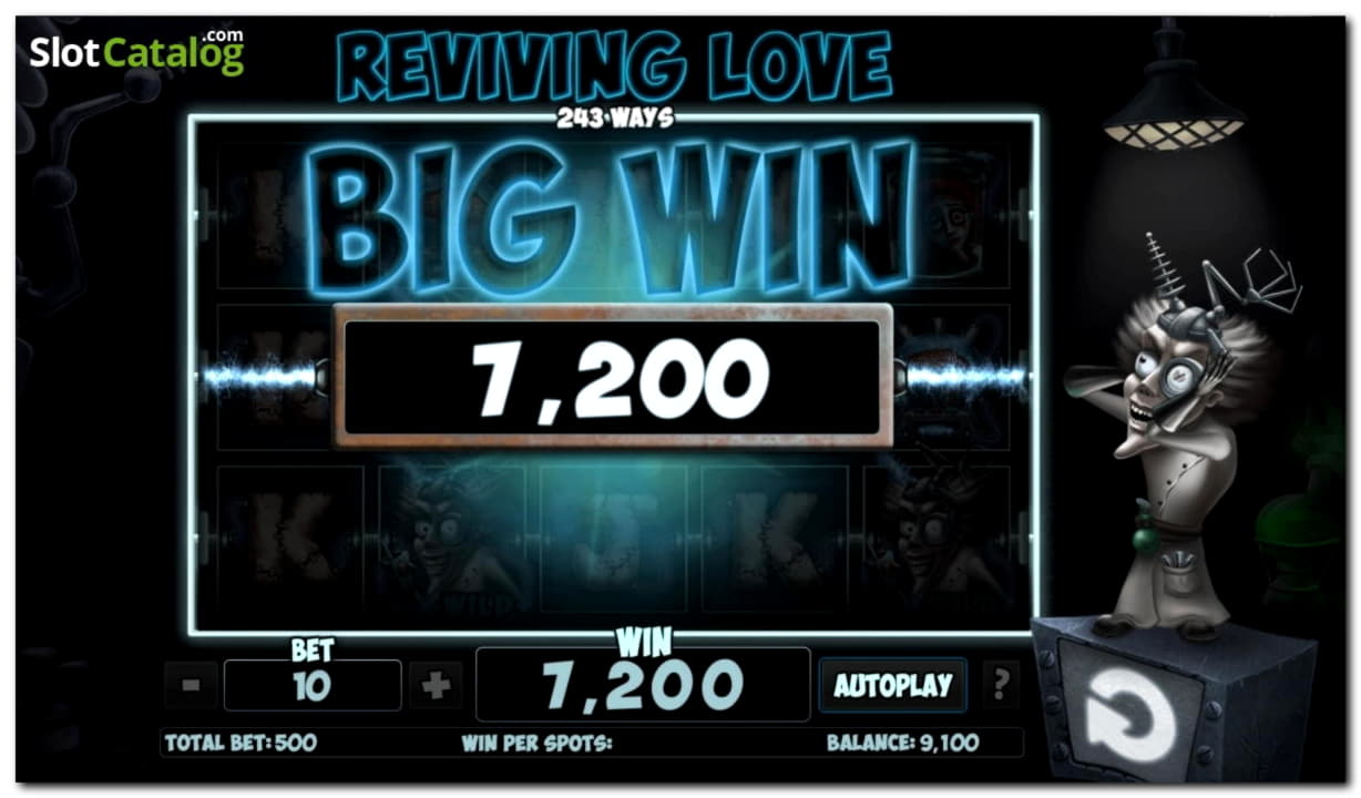 €460 Free chip casino at Dubai Casino Online