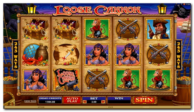 Eur 160 Free Chip at Mega Casino