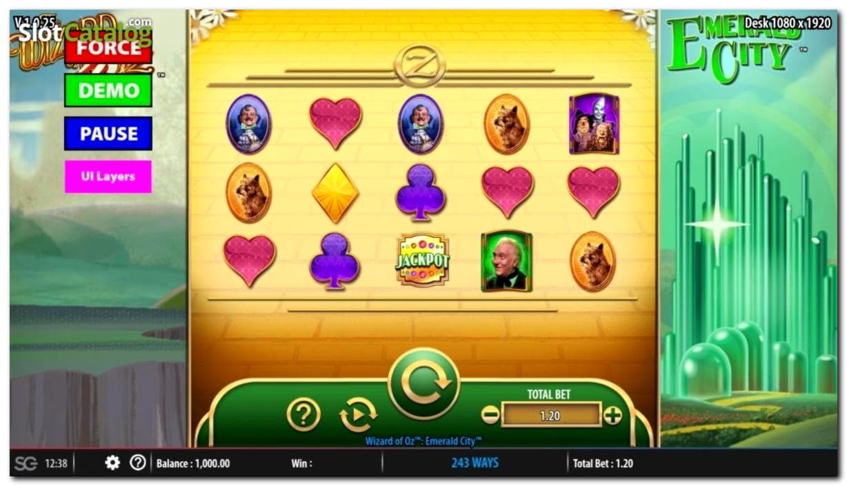 330% Match Bonus Casino at Slots Heaven Casino
