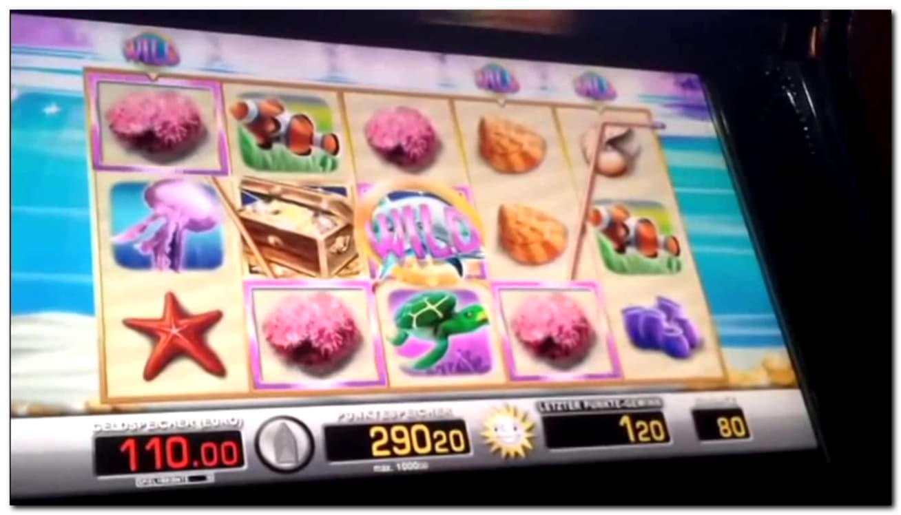 $2120 No deposit bonus at Red Bet Casino