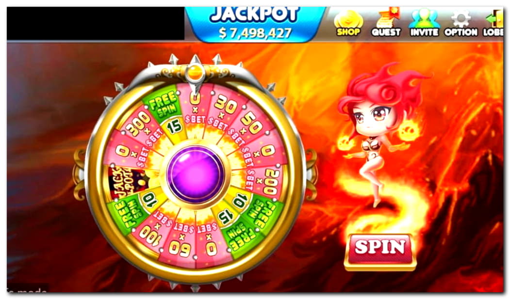 235 free spins no deposit casino at Power Spins Casino