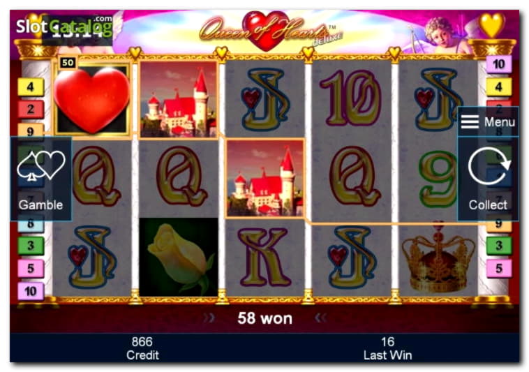 505% Match Bonus at Red Stag Casino
