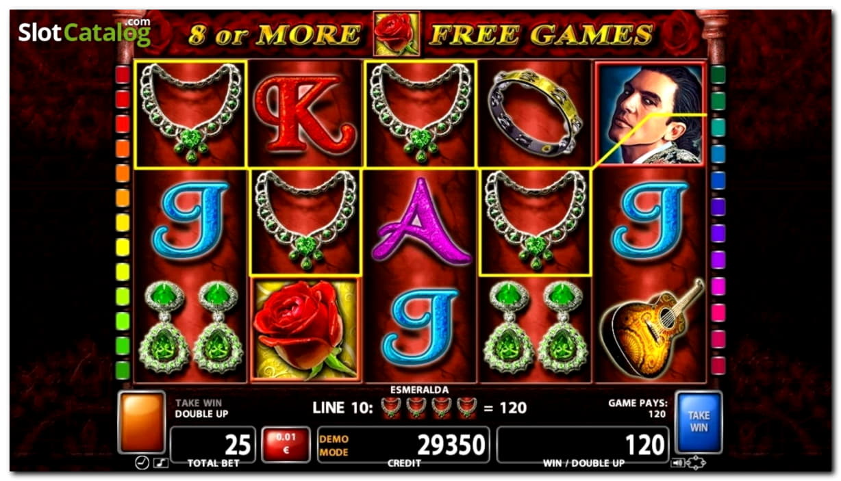 $150 Casino tournaments freeroll at Dubai Casino Online