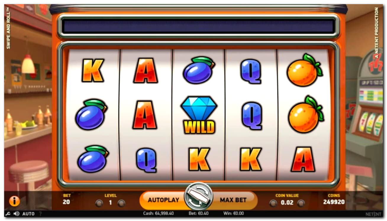 885% First deposit bonus at Mega Casino