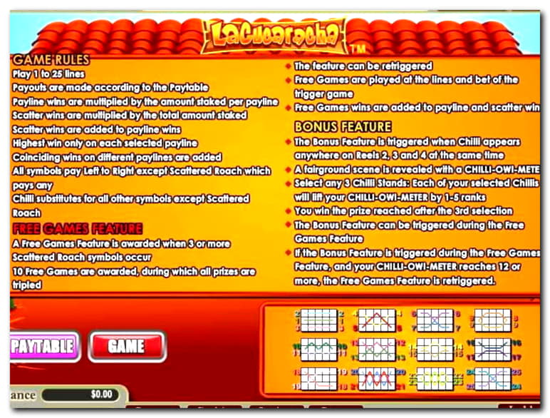 €570 Daily freeroll slot tournament at Power Spins Casino