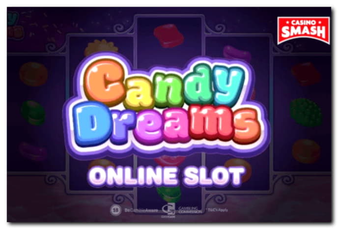 Eur 455 FREE CHIP CASINO at Slots Heaven Casino