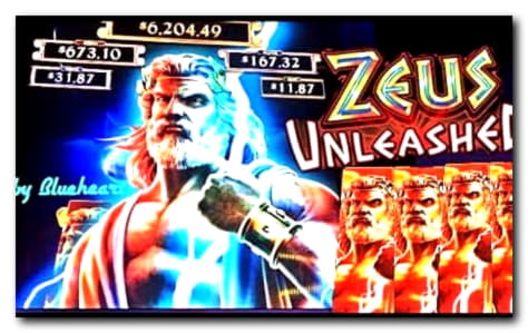 EUR 955 Casino Tournament at Mansion Casino