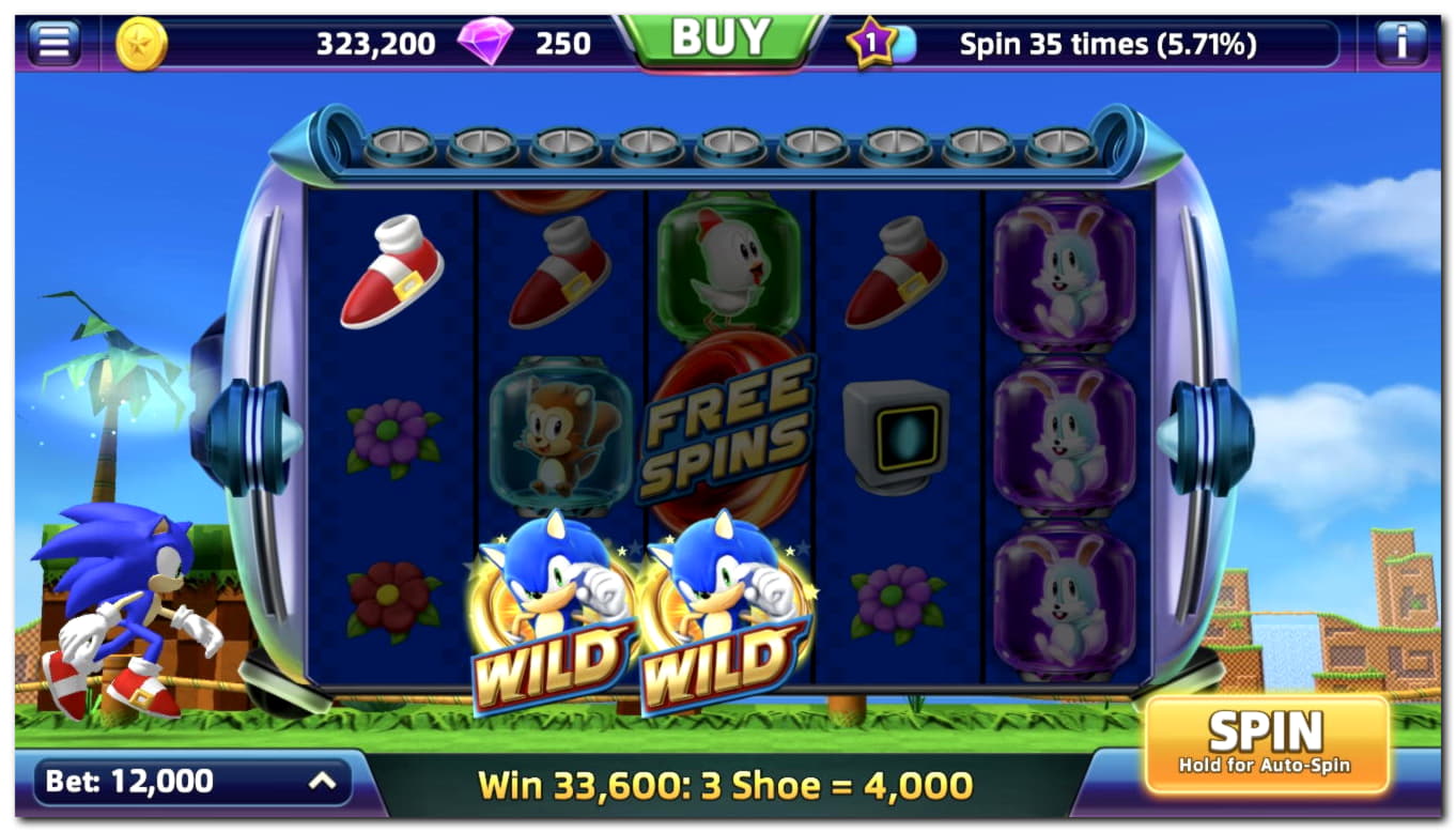 $665 Casino chip at Miamidice Casino