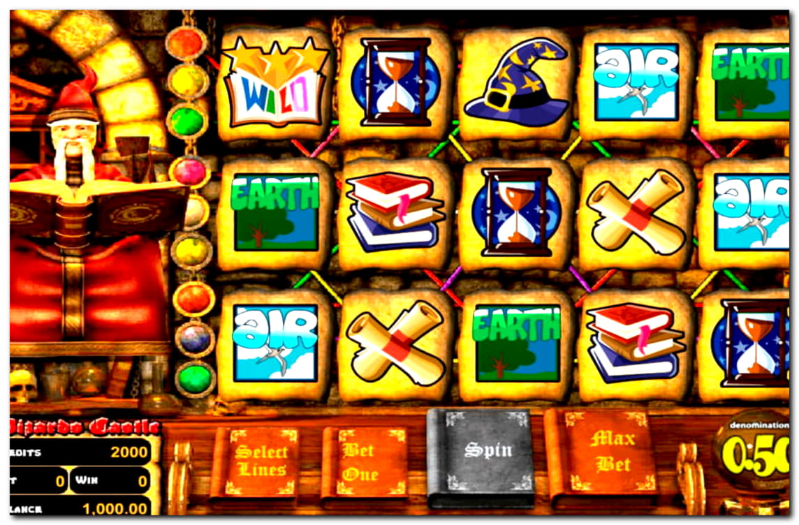 70 free spins casino at Casino com