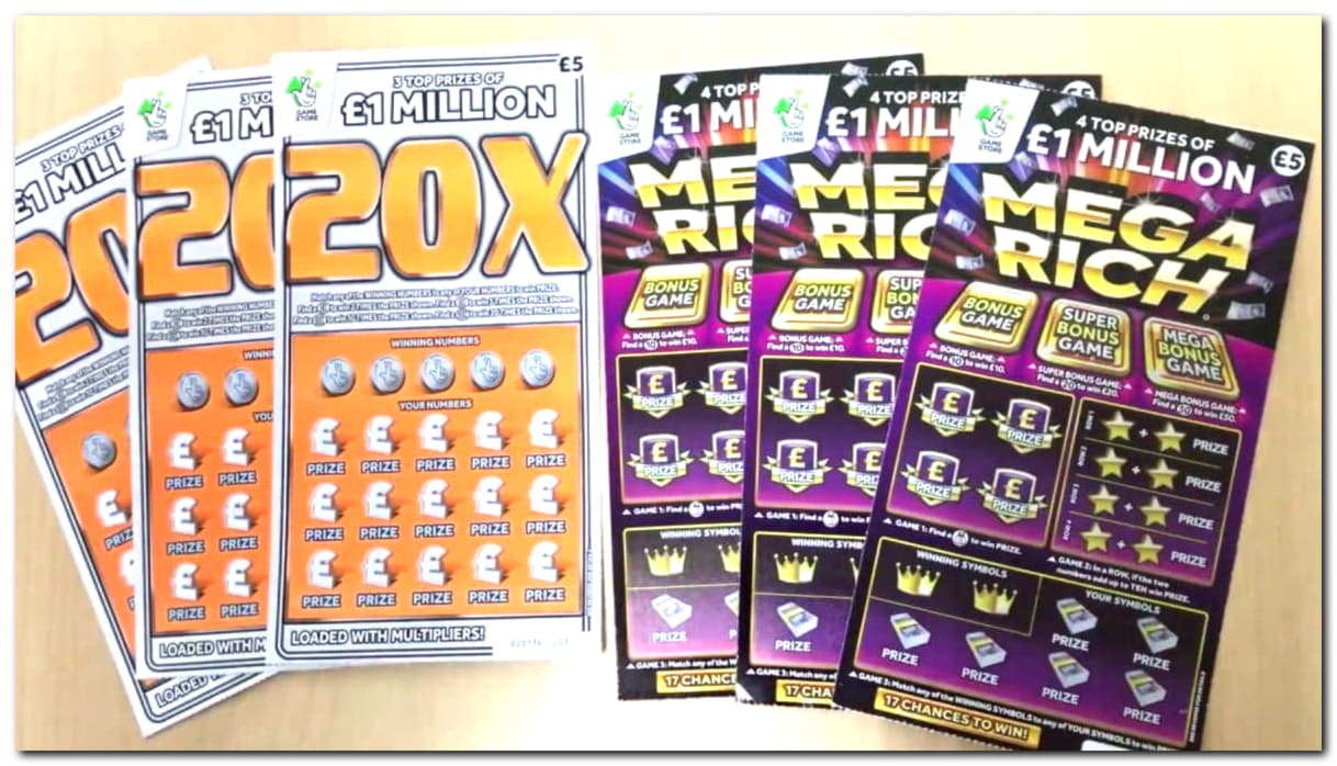 115 Free Spins at Royal Panda Casino