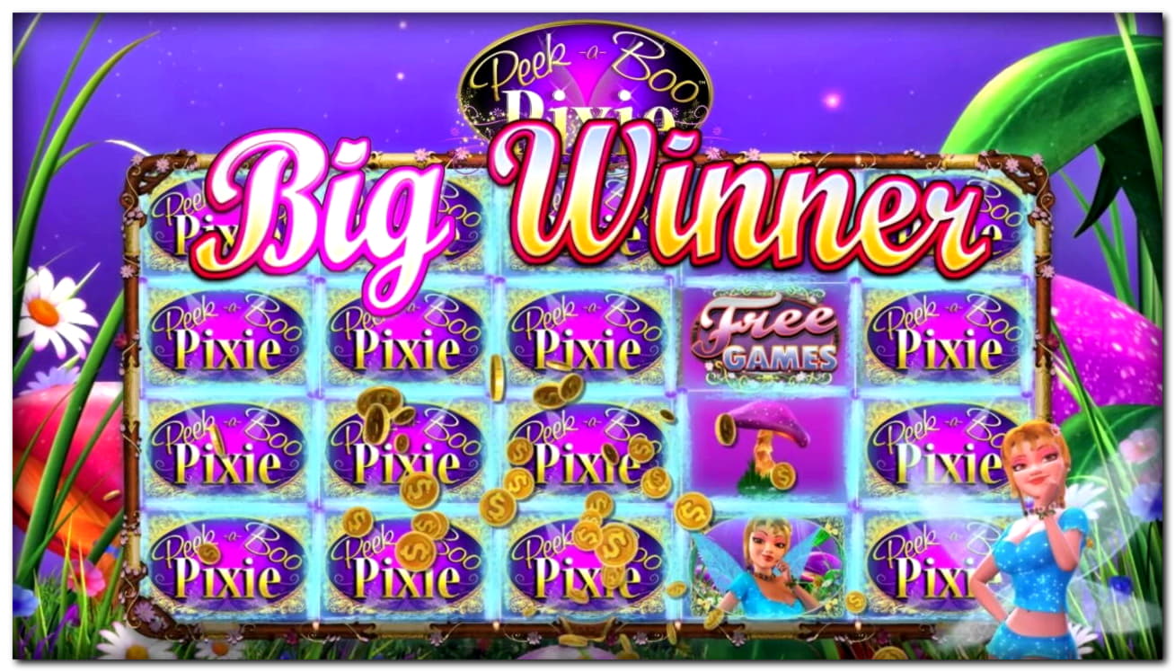 985% First deposit bonus at Dafa Bet Casino
