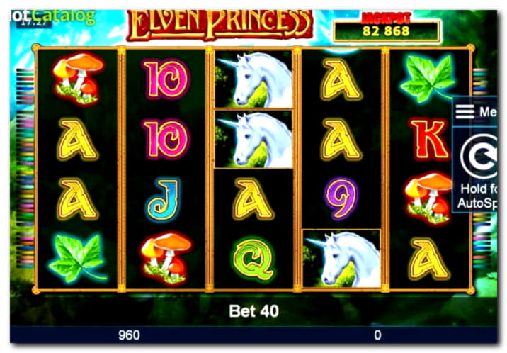 ﻿$4250 no deposit bonus casino at Zet Casino