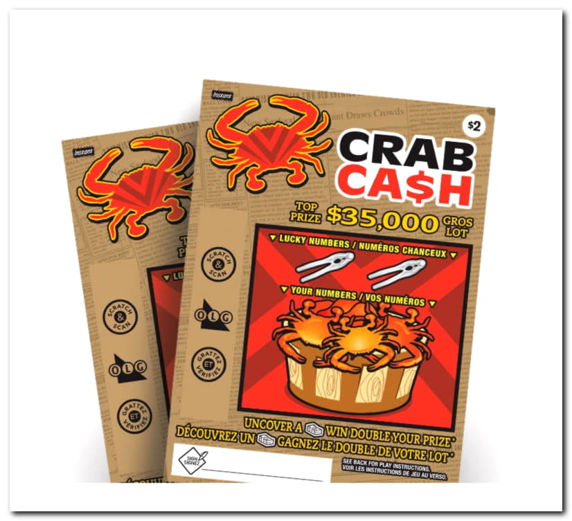 £2150 No deposit bonus at Casino Las Vegas