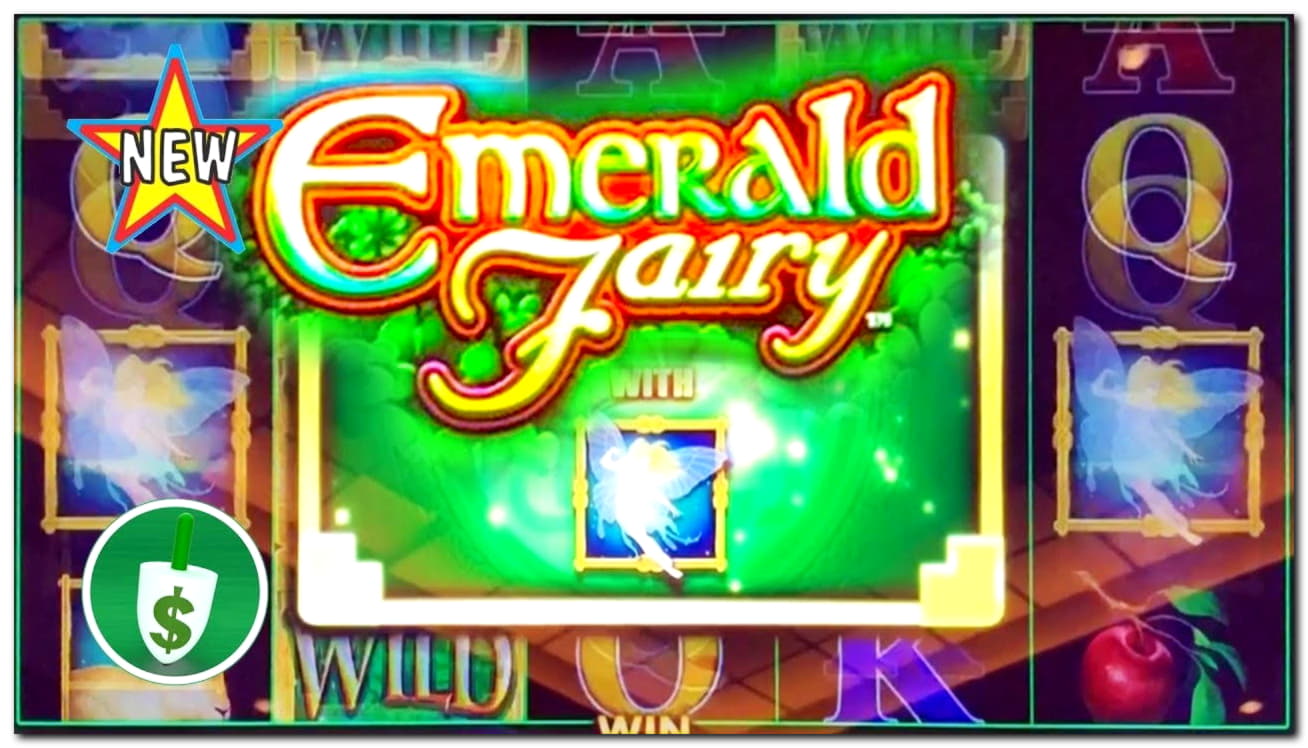 EURO 610 FREE Casino Chip at Casino Cruise