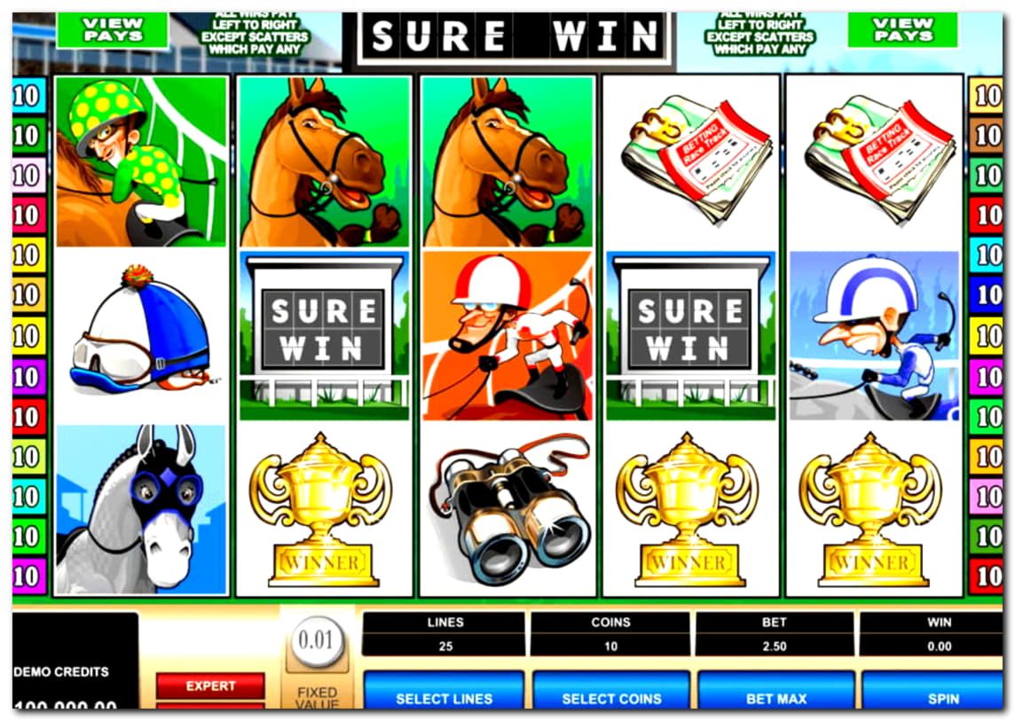 75 Free Spins Casino at Dafa Bet Casino