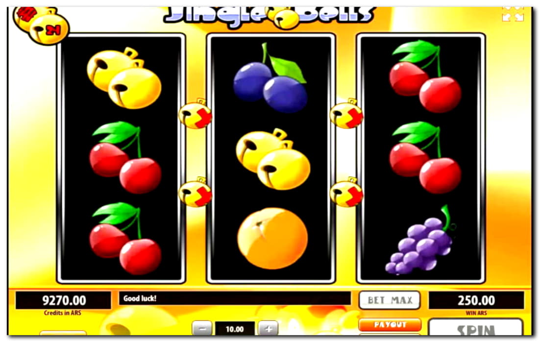 Eur 340 Online Casino Tournament at Miamidice Casino