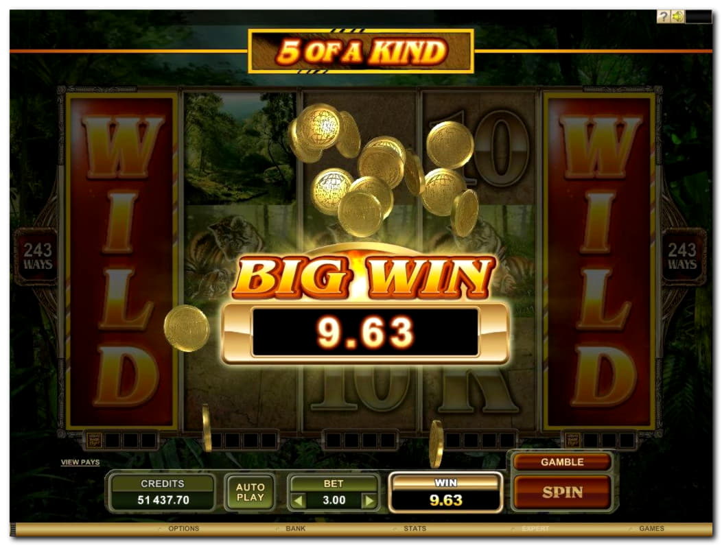 EURO 2460 NO DEPOSIT BONUS CASINO at Mobile Bet Casino