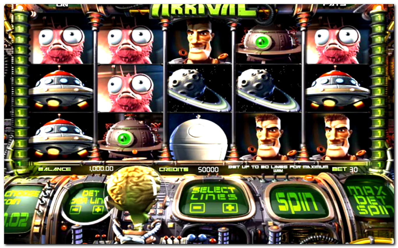 EUR 60 Casino tournaments freeroll at No Bonus Casino