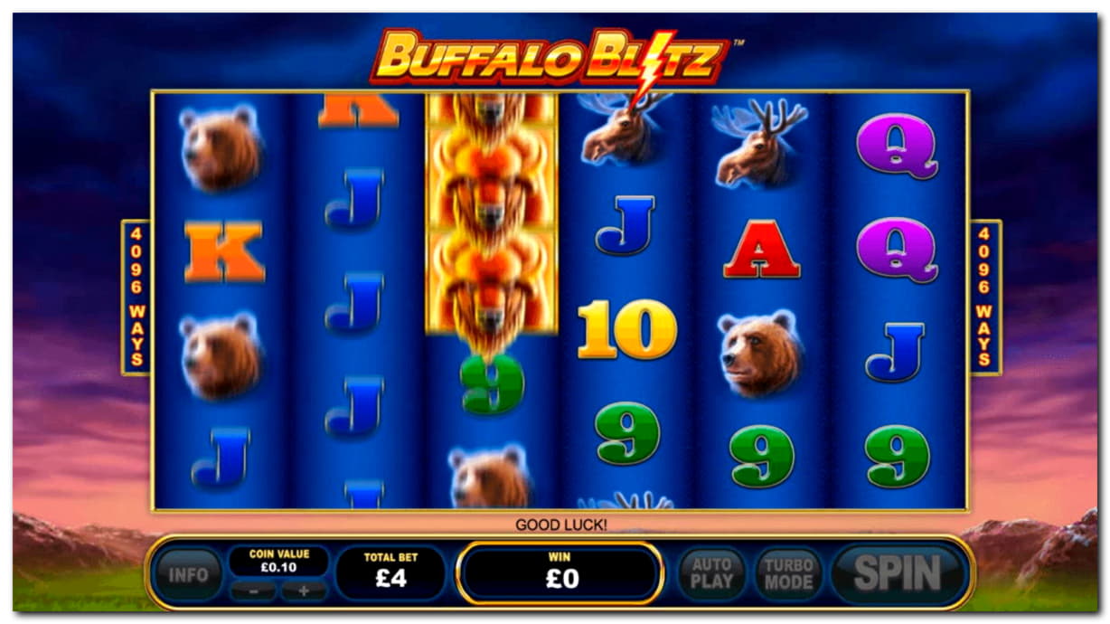 €490 No Deposit Casino Bonus at Mobile Bet Casino