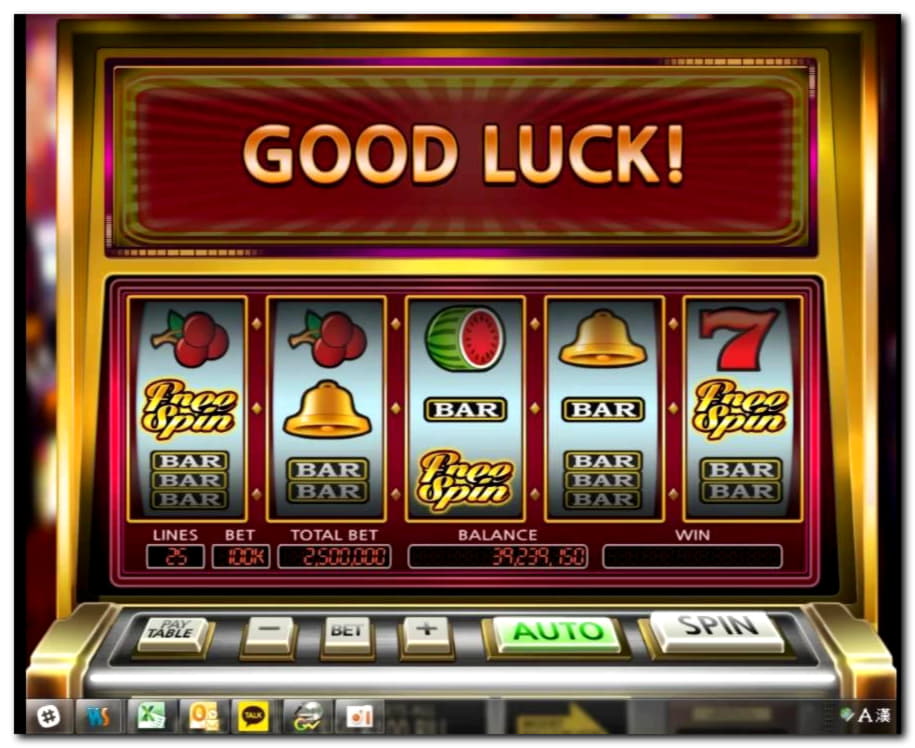 99 free spins at Dubai Casino Online