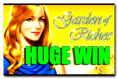 €3305 No deposit casino bonus at Slots Million Casino