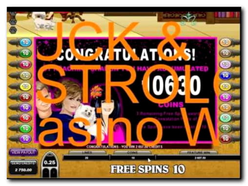 35% Welcome Bonus at bWin Casino