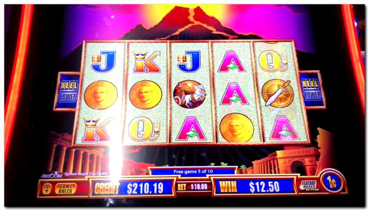 £333 Mobile freeroll slot tournament at Red Stag Casino