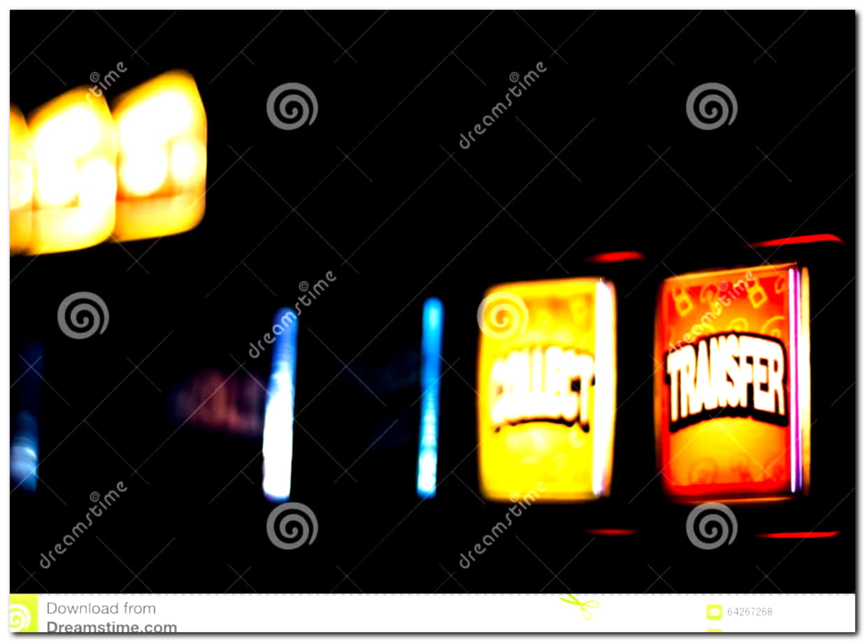 $1660 No deposit bonus code at Dubai Casino Online