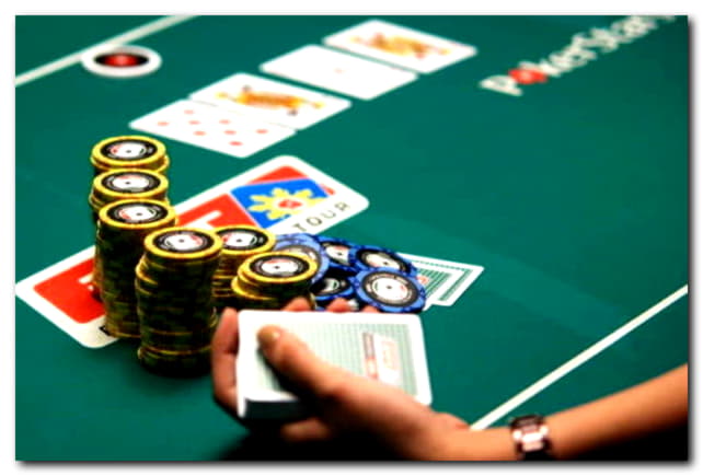 €3390 no deposit bonus code at Dafa Bet Casino