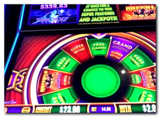 Eur 995 Casino tournaments freeroll at Golden Star Casino