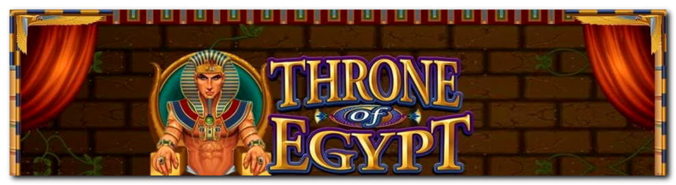 €4075 NO DEPOSIT BONUS CASINO at Miamidice Casino