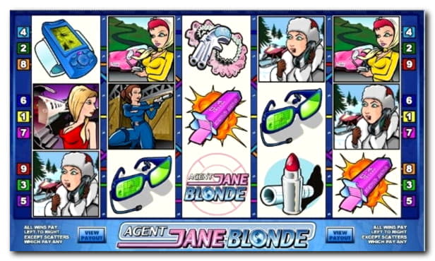 €470 free chip at Genesis Casino