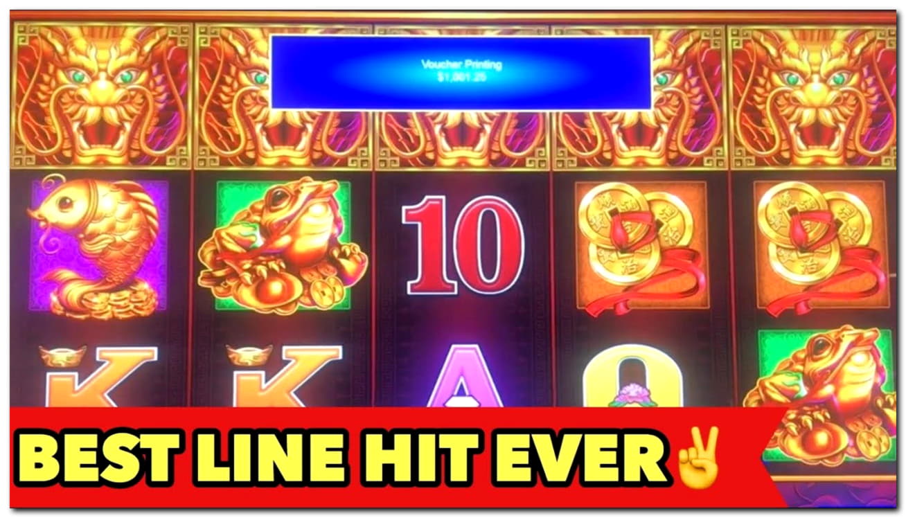 €2290 no deposit at Genesis Casino