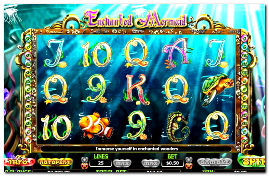 €3180 no deposit casino bonus at Emu Casino