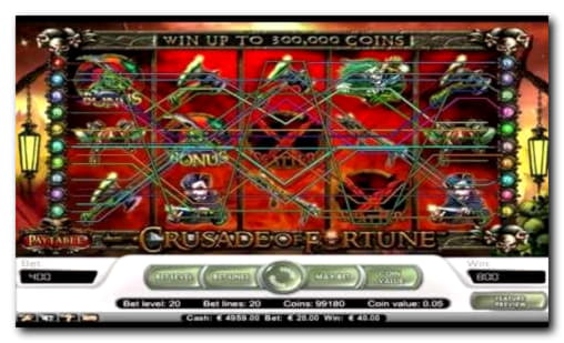 $510 FREE Casino Chip at Casino Share