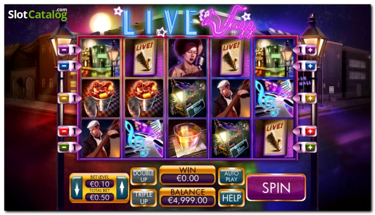 ﻿$690 no deposit bonus casino at Mobile Bet Casino