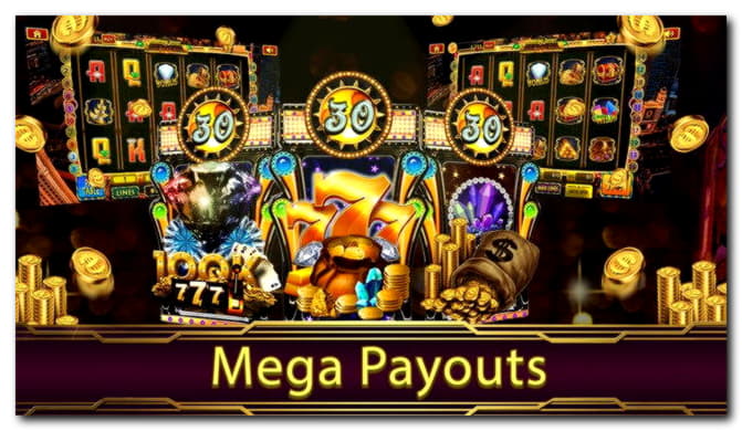 $530 Tournament at Royal Panda Casino