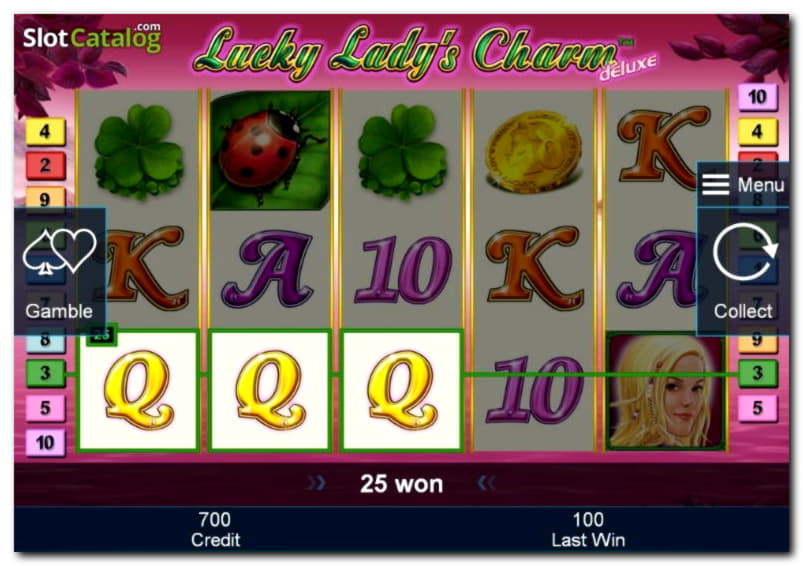 £545 Free Chip Casino at BranGo Casino