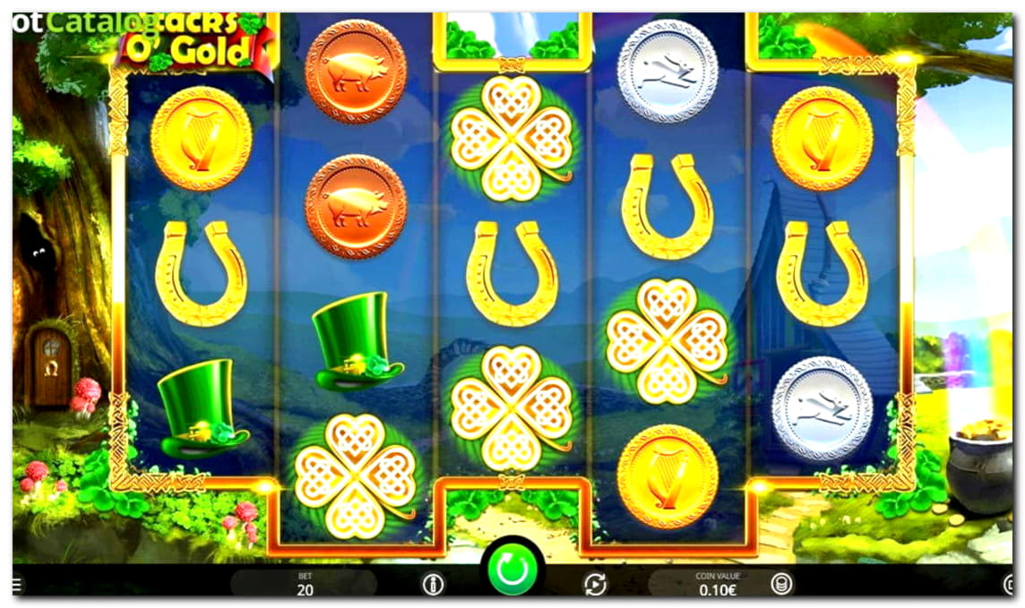 ﻿$2110 No deposit bonus at Vegas Casino Online