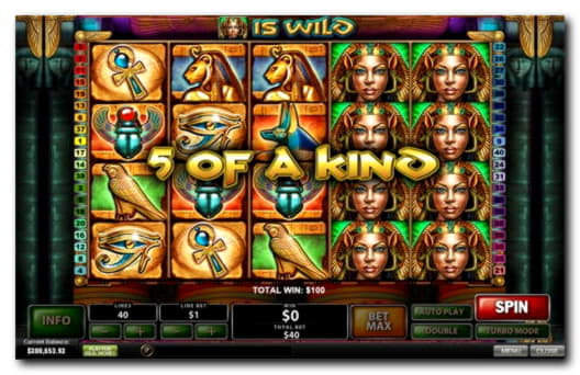 890% Match Bonus Casino at Dafa Bet Casino