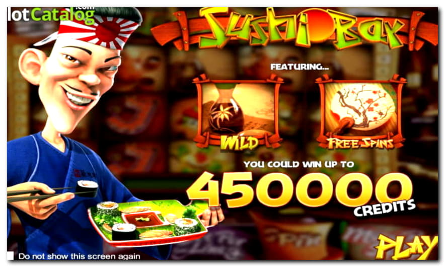 835% Match Bonus at Red Bet Casino