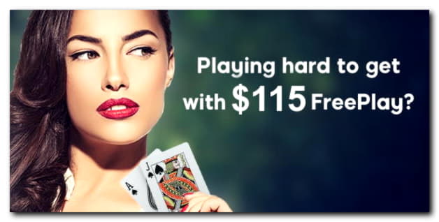 Eur 580 Casino Tournament at Casino Cruise