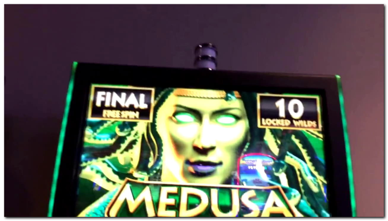 £111 Online Casino Tournament at Red Stag Casino