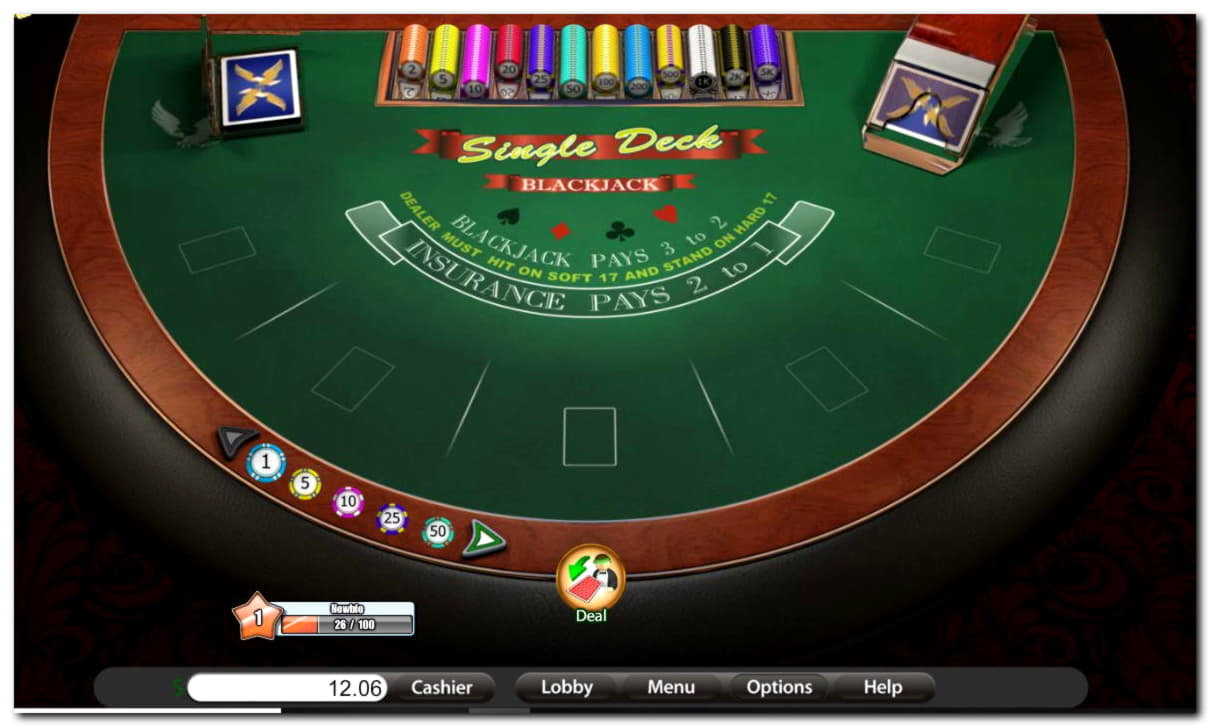 645% Deposit match bonus at Slots Heaven Casino