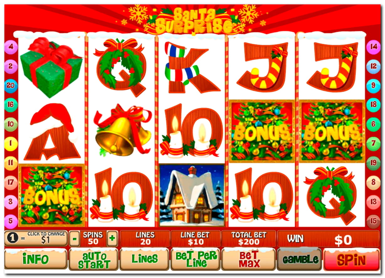 55 Free Spins right now at Dafa Bet Casino