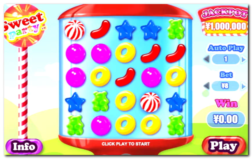 €400 free chip at Liberty Slots Casino